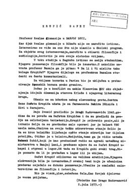 Драго Радовановић