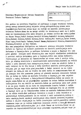 Андрија Јукић