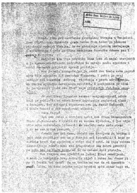 Мартин Зрелац