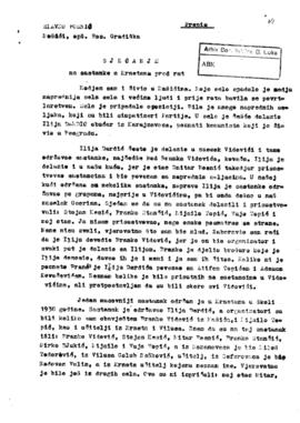 Славко Боснић