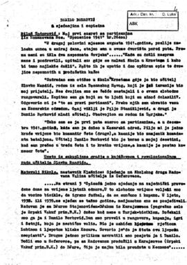 Брана Вулин Калабић