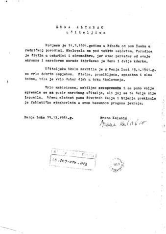 Отвори оригинални Дигитални објект