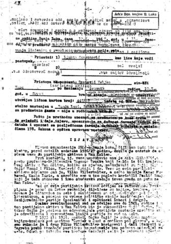 Отвори оригинални Дигитални објект