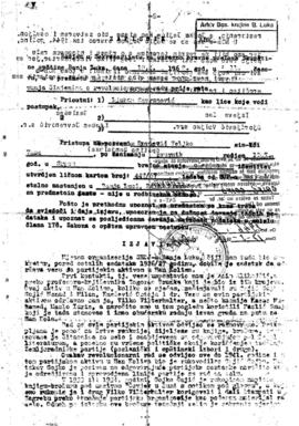 Вељко Ђорђевић