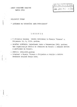 Микан Милиновић