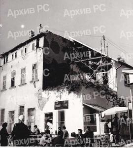 Земљотрес у Бањалуци
