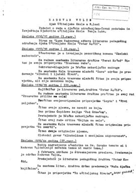 Брана Калабић