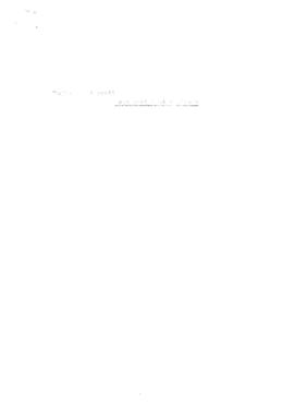 Војин Хаџистевић