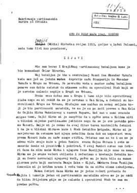 Гојко Гајић