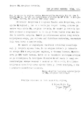 Гојко Гајић