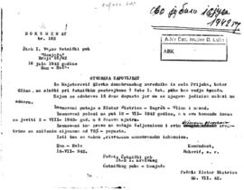 Гојко Гајић