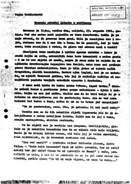 Војин Хаџистевић