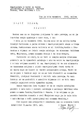 Гојко Гајић