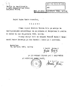 Гојко Гајић