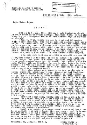 Отвори оригинални Дигитални објект