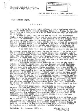 Гојко Гајић