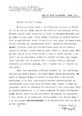 Гојко Гајић