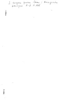 Др О. Пејак-Терзић