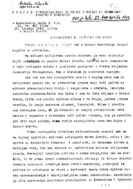 Гојко Гајић