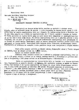 Гојко Гајић