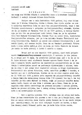 Миленко Момић Баћо