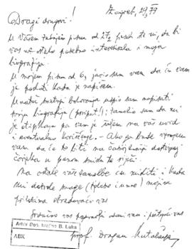 Драган Мутабџија