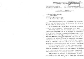 Гојко Гајић