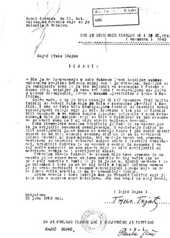 Отвори оригинални Дигитални објект