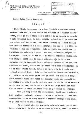 Гојко Гајић