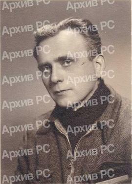 Бранко Пајић