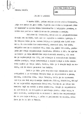 Никола Мутић