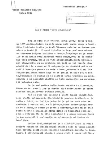 Отвори оригинални Дигитални објект