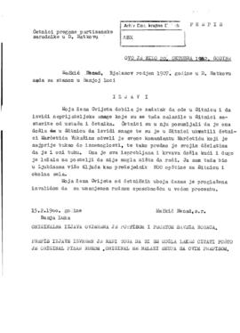 Ненад Мачкић