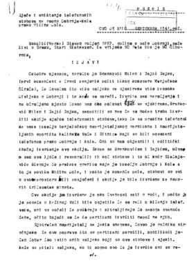 Стеван Вуколић