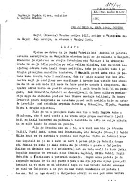 Гојко Гајић