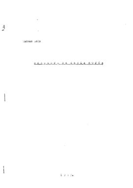 Божо Радман