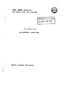 Стоко Берић