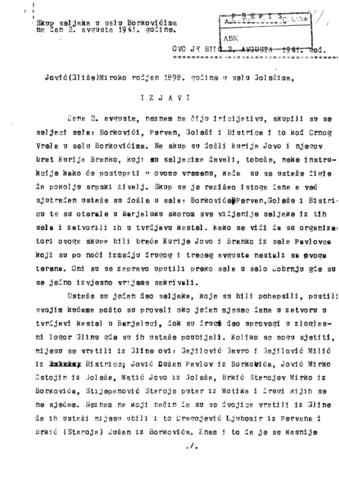 Open original Digital object