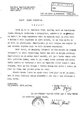 Гојко Гајић