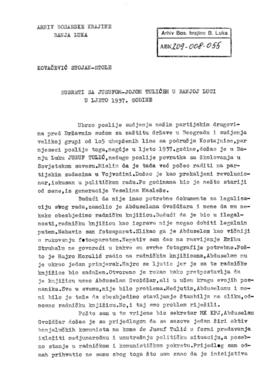 Стојан Ковачевић