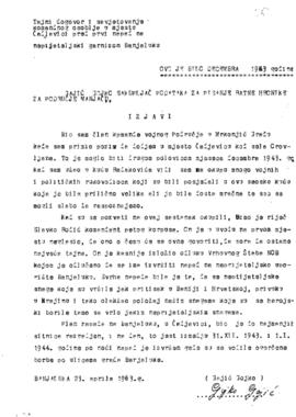 Гојко Гајић