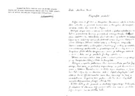 Емил Зрелец