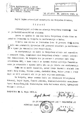 Гојко Гајић