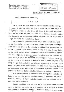 Гојко Гајић