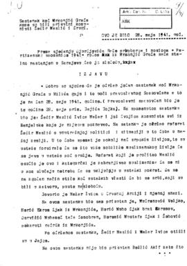 Гојко Гајић