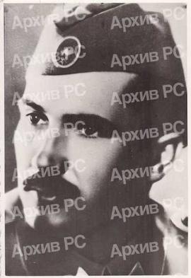 Славко Родић
