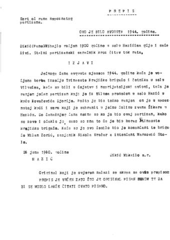 Open original Digital object