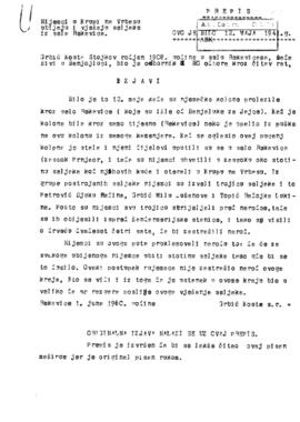 Коста Грбић