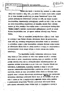 Драго Ђурђевић