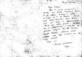 Загорка Зага Умићевић